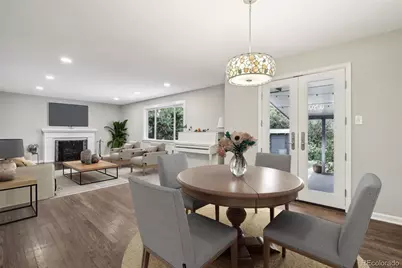 3179 S University Boulevard, Englewood, CO 80113 - Photo 5