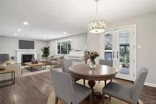 3179 S University Blvd, Englewood, CO 80113 - Photo 5