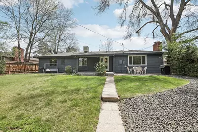 3179 S University Boulevard, Englewood, CO 80113 - Photo 37