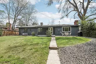 3179 S University Blvd, Englewood, CO 80113 - Photo 37