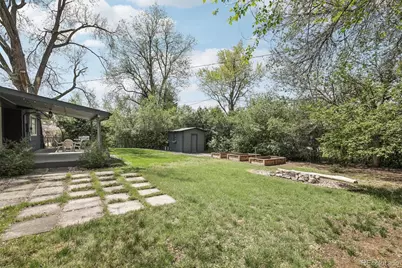 3179 S University Boulevard, Englewood, CO 80113 - Photo 39