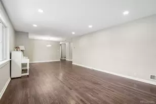 3179 S University Blvd, Englewood, CO 80113 - Photo 9