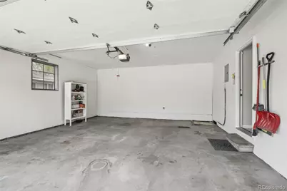 3179 S University Boulevard, Englewood, CO 80113 - Photo 31