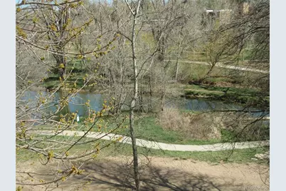 5250 S Huron Way #13-101, Littleton, CO 80120 - Photo 9