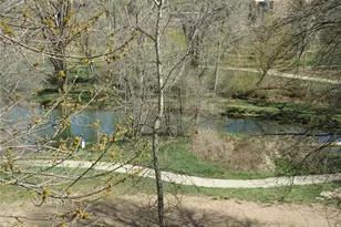 5250 S Huron Way, Littleton, CO 80120 - Photo 9