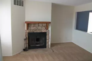 5250 S Huron Way, Littleton, CO 80120 - Photo 3