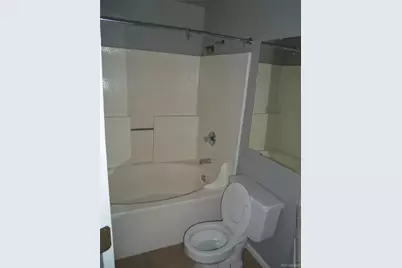 5250 S Huron Way #13-101, Littleton, CO 80120 - Photo 7