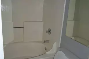 5250 S Huron Way, Littleton, CO 80120 - Photo 7