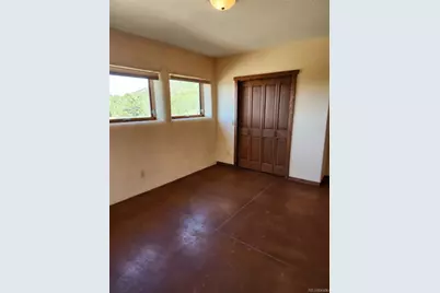 129 Indian Hill Road, Mosca, CO 81146 - Photo 25