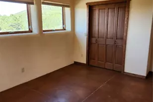 129 Indian Hill Rd, Mosca, CO 81146 - Photo 25
