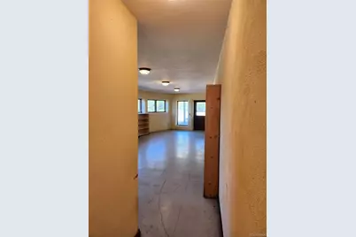 129 Indian Hill Road, Mosca, CO 81146 - Photo 21