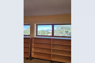 129 Indian Hill Road, Mosca, CO 81146 - Photo 29