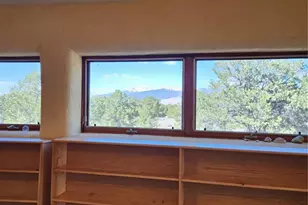 129 Indian Hill Rd, Mosca, CO 81146 - Photo 29