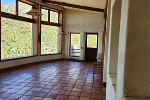 129 Indian Hill Rd, Mosca, CO 81146 - Photo 13