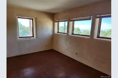 129 Indian Hill Road, Mosca, CO 81146 - Photo 27