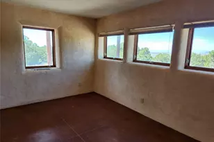 129 Indian Hill Rd, Mosca, CO 81146 - Photo 27