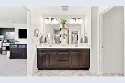 17945 E 103rd Avenue, Commerce City, CO 80022 - Photo 19