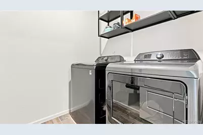 17945 E 103rd Avenue, Commerce City, CO 80022 - Photo 27