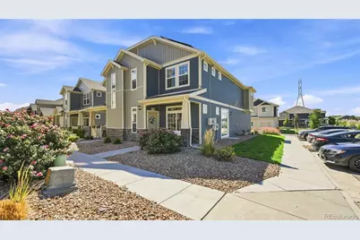 17945 E 103rd Avenue, Commerce City, CO 80022 - Photo 1