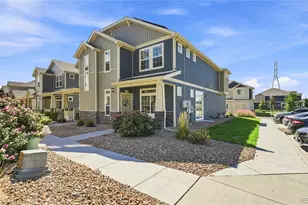17945 E 103rd Ave, Commerce City, CO 80022 - Photo 1