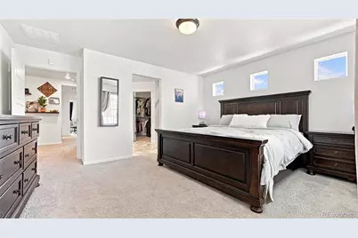 17945 E 103rd Avenue, Commerce City, CO 80022 - Photo 15