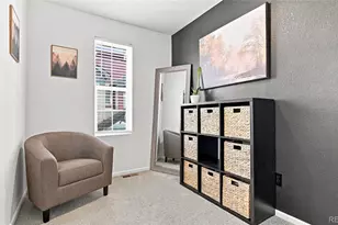 17945 E 103rd Ave, Commerce City, CO 80022 - Photo 17
