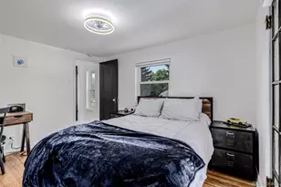 3015 E Mississippi Ave, Denver, CO 80210 - Photo 25