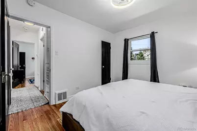 3015 E Mississippi Avenue, Denver, CO 80210 - Photo 17