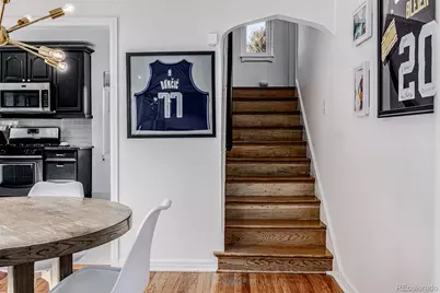 3015 E Mississippi Avenue, Denver, CO 80210 - Photo 23