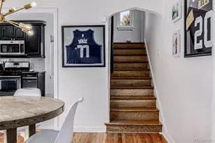 3015 E Mississippi Ave, Denver, CO 80210 - Photo 23