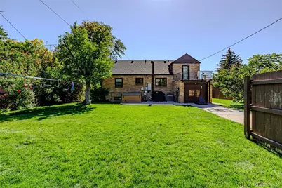 3015 E Mississippi Avenue, Denver, CO 80210 - Photo 35