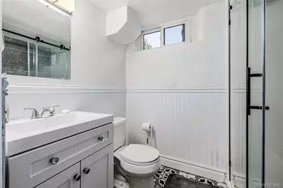 3015 E Mississippi Avenue, Denver, CO 80210 - Photo 31