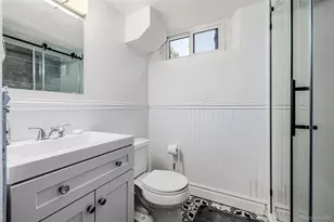 3015 E Mississippi Ave, Denver, CO 80210 - Photo 31