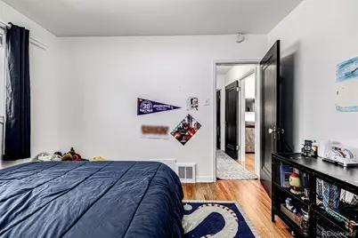 3015 E Mississippi Avenue, Denver, CO 80210 - Photo 21