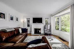 3015 E Mississippi Ave, Denver, CO 80210 - Photo 3