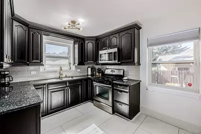 3015 E Mississippi Avenue, Denver, CO 80210 - Photo 11