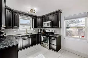 3015 E Mississippi Ave, Denver, CO 80210 - Photo 11