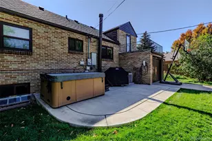 3015 E Mississippi Ave, Denver, CO 80210 - Photo 39