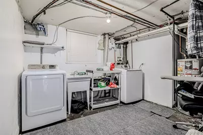 3015 E Mississippi Avenue, Denver, CO 80210 - Photo 33