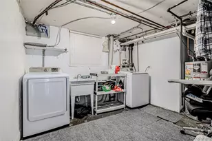 3015 E Mississippi Ave, Denver, CO 80210 - Photo 33