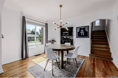 3015 E Mississippi Avenue, Denver, CO 80210 - Photo 9