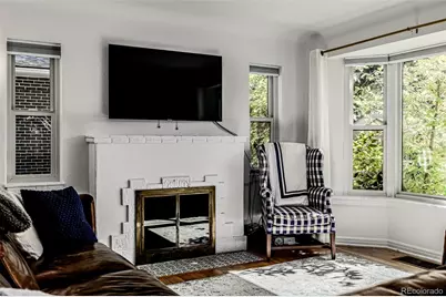 3015 E Mississippi Avenue, Denver, CO 80210 - Photo 7