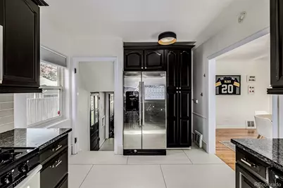 3015 E Mississippi Avenue, Denver, CO 80210 - Photo 15