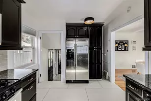 3015 E Mississippi Ave, Denver, CO 80210 - Photo 15