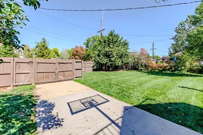 3015 E Mississippi Avenue, Denver, CO 80210 - Photo 41