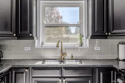 3015 E Mississippi Avenue, Denver, CO 80210 - Photo 13