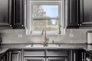 3015 E Mississippi Ave, Denver, CO 80210 - Photo 13