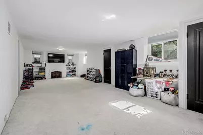 3015 E Mississippi Avenue, Denver, CO 80210 - Photo 27