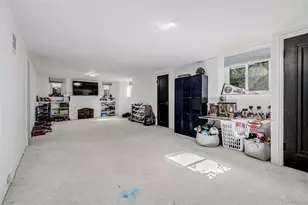 3015 E Mississippi Ave, Denver, CO 80210 - Photo 27