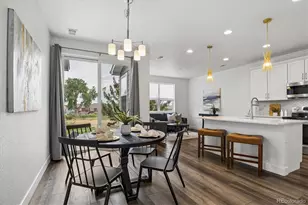 9752 Ash Ln, Thornton, CO 80229 - Photo 5